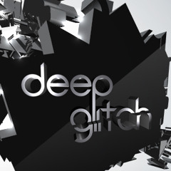 __ DeepGlitch __