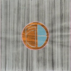 Fredrik Jonasson Band