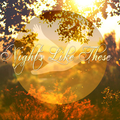 Nights Like These UK