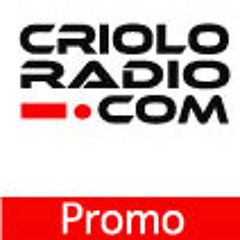 CrioloRadio Promo