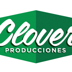 cloverproducciones