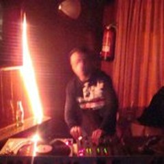 Alberto Pereira Brañas