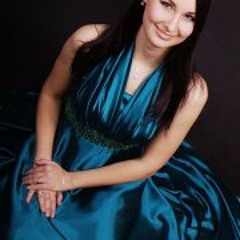 Miska Mizu Kustekova