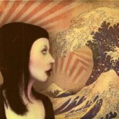 Tristiana Shui Ming
