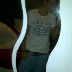 user5856003-duplicate