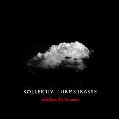 kollektivremix