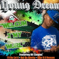 Hustla Prod. By Bigone