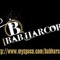 Bab HarCore