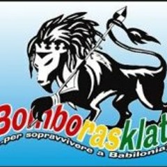 Marcella Bomborasklat