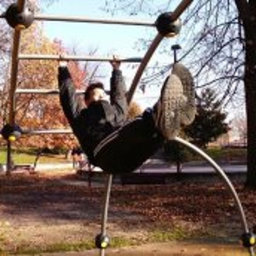 Stream Matteo Liu music | Listen to songs, albums, playlists for free