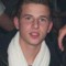 Louis Goetz