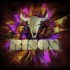 BISON MUSIC