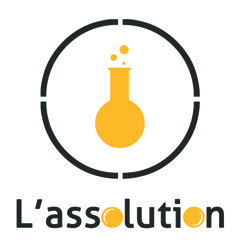L'Assolution