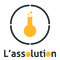 L'Assolution