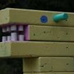 Blaablaaster