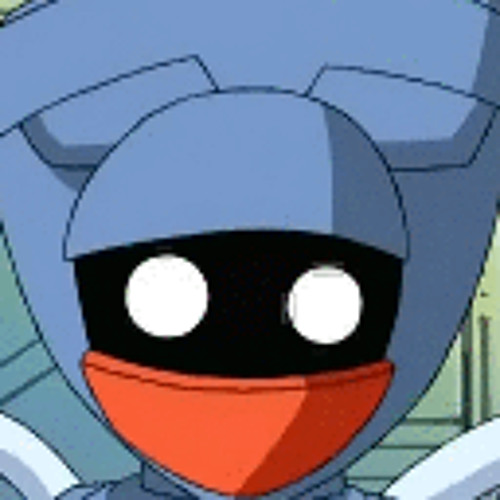 とても痛い痛がりたい By Zyenesisu