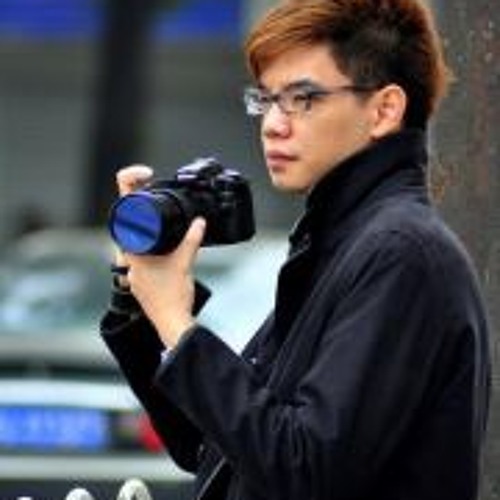 Stream Sean Lam music | Listen to songs, albums, playlists for free on ...