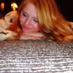 Tiziana Maria Antonietti