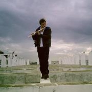 🔴 Thomas von der Brücke