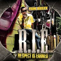 Yun Beezy