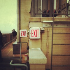 Geoffrey Jefe De Jonghe