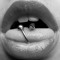 mizzluxuria