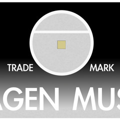 Hagen Music