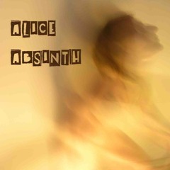 Alice Absinth