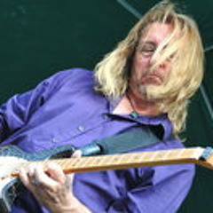 Fabrice Reynaud
