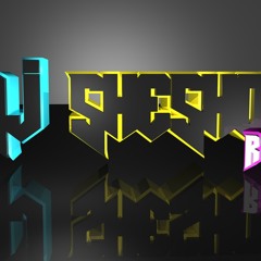 DJ Sheshox Remixer