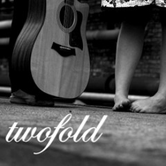 twofold-music