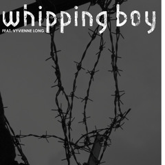 Whipping Boy