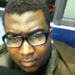 Abj State of Mind (Smallz ft Loxxy)