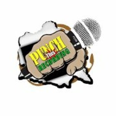 PunchThis Record