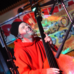 The Downtown County Band