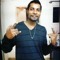 Shashank Kate