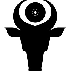 DefBeatPosseProductions