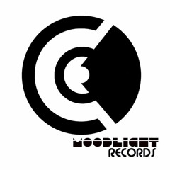 MoodLight Records