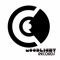 MoodLight Records