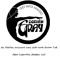 Grisu-Ffm
