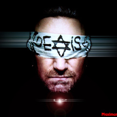 U2 live paris 11/07/2009