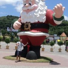 David Alejandro Muñoz