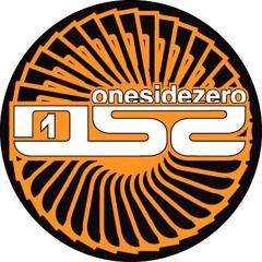 ONESIDEZERO