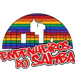 Engenheiros do Samba