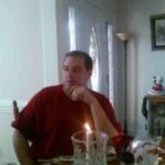 ChiTwn773