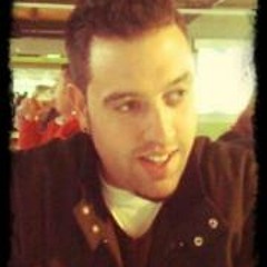 Hugo Colly Oliveira
