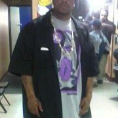 rakzamill management