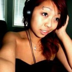 Karen Lai Quyen Chung