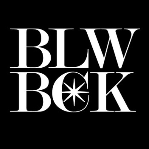 BLWBCK’s avatar