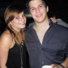 Pierre Mustelier Rodas